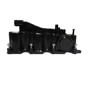 Capac culbutor Asam Automotive 121974