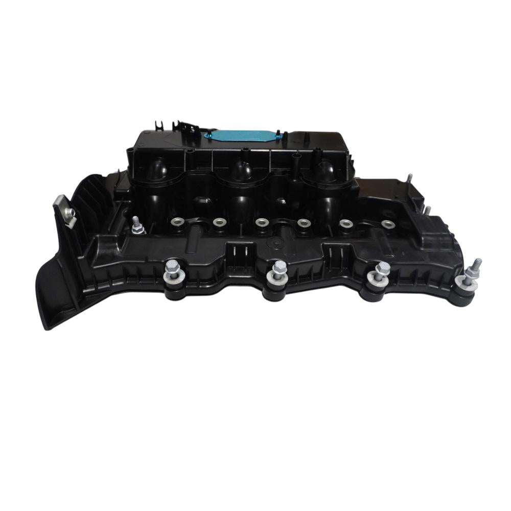 Capac culbutor stanga Asam Automotive 121975
