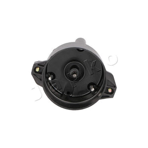 Capac distribuitor Japko 121W00