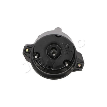 Capac distribuitor Japko 121W00