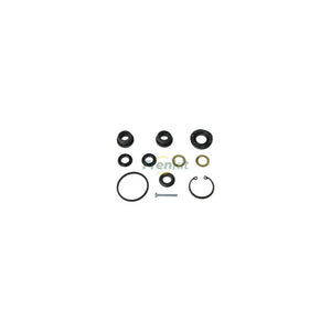 Kit reparatie pompa frana Frenkit 122019