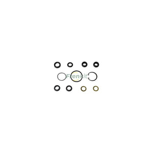 Kit reparatie pompa frana Frenkit 122064