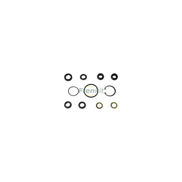 Kit reparatie pompa frana Frenkit 122064