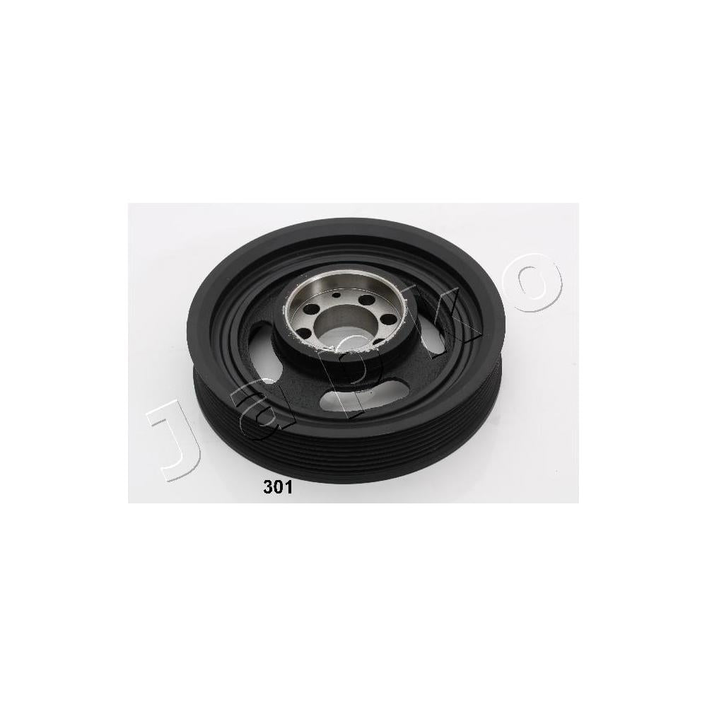 Fulie arbore cotit Japko 122301