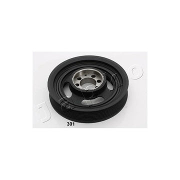 Fulie arbore cotit Japko 122301