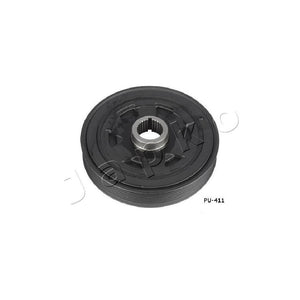 Fulie arbore cotit Japko 122411
