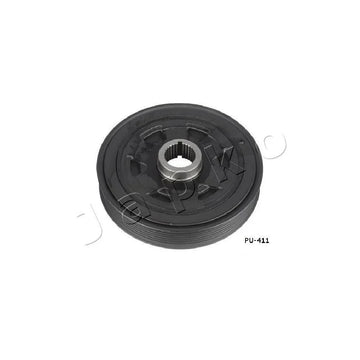 Fulie arbore cotit Japko 122411