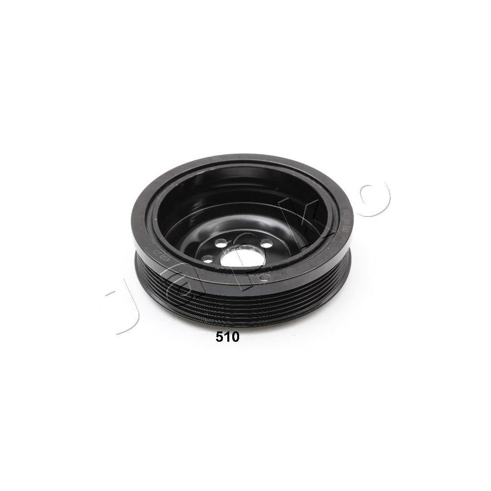 Fulie arbore cotit Japko 122510