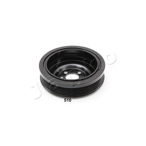 Fulie arbore cotit Japko 122510