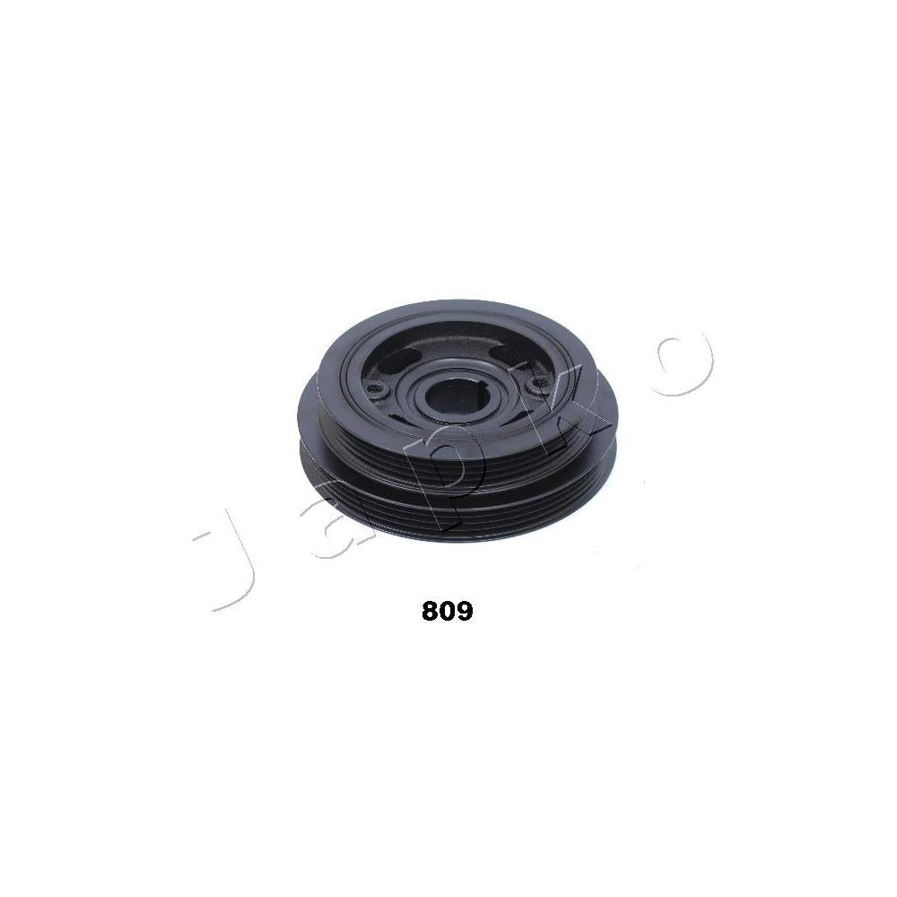 Fulie arbore cotit Japko 122809