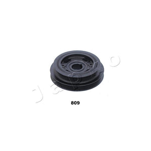Fulie arbore cotit Japko 122809