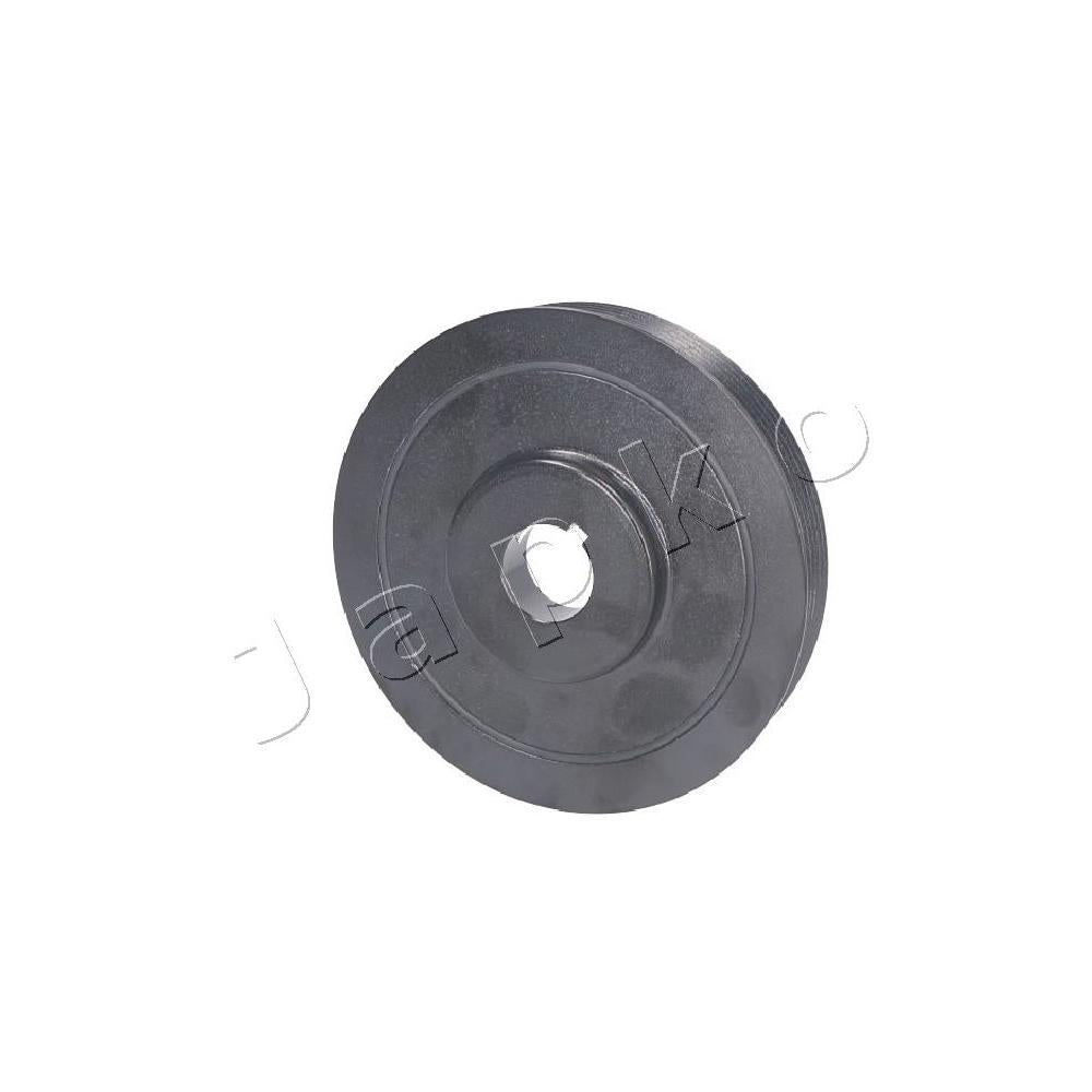 Fulie arbore cotit Japko 122810