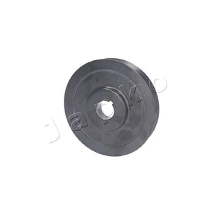 Fulie arbore cotit Japko 122810