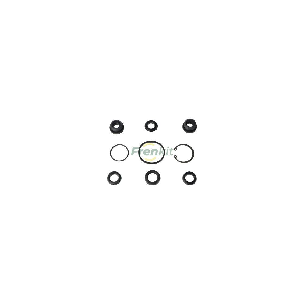 Kit reparatie pompa frana Frenkit 123047