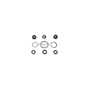 Kit reparatie pompa frana Frenkit 123047