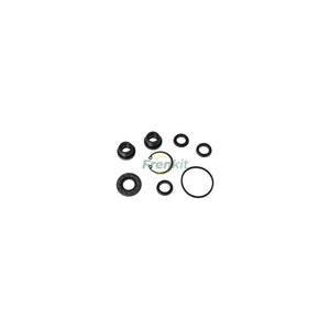 Kit reparatie pompa frana Frenkit 123069