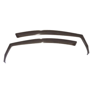 Set deflectoare aer fata Farad pentru Volkswagen sharan (2010-); Seat alhambra (2010-) 13.094 M – imagine 8