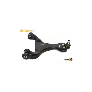 Brat suspensie dreapta Premiere FDT.750