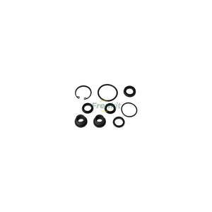 Kit reparatie pompa frana Frenkit 125040