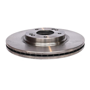 Disc frana fata Premiere FDF.610