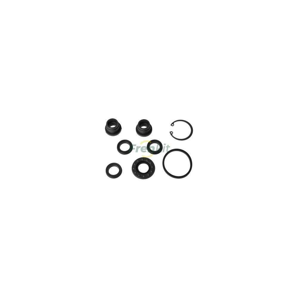 Kit reparatie pompa frana Frenkit 125066