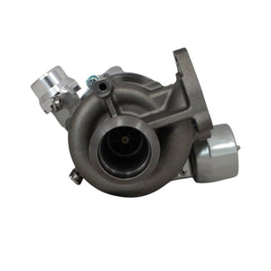 Turbosuflanta Asam Automotive 125792