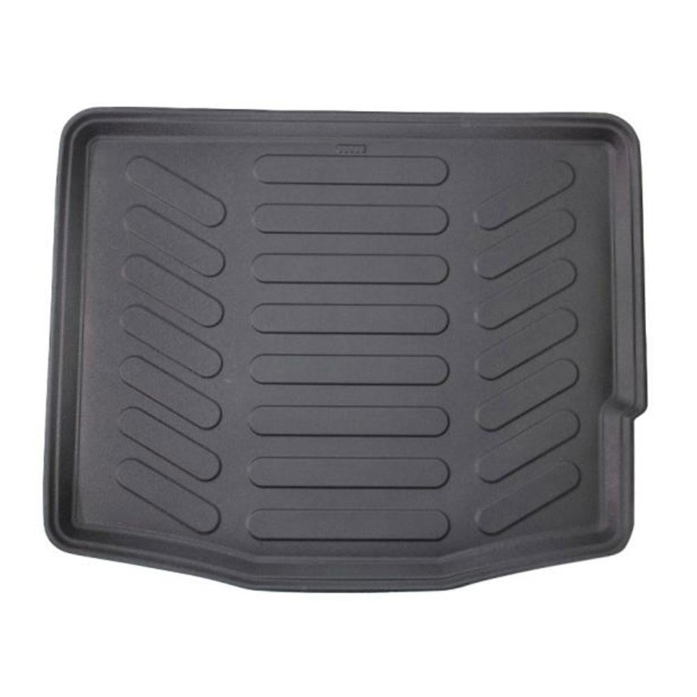 Covor protectie portbagaj Umbrella pentru Ford focus 3 hb 2011-2018 75455
