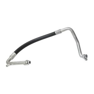 Conducta inalta presiune aer conditionat Asam Automotive 96755