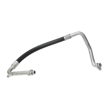 Conducta inalta presiune aer conditionat Asam Automotive 96755
