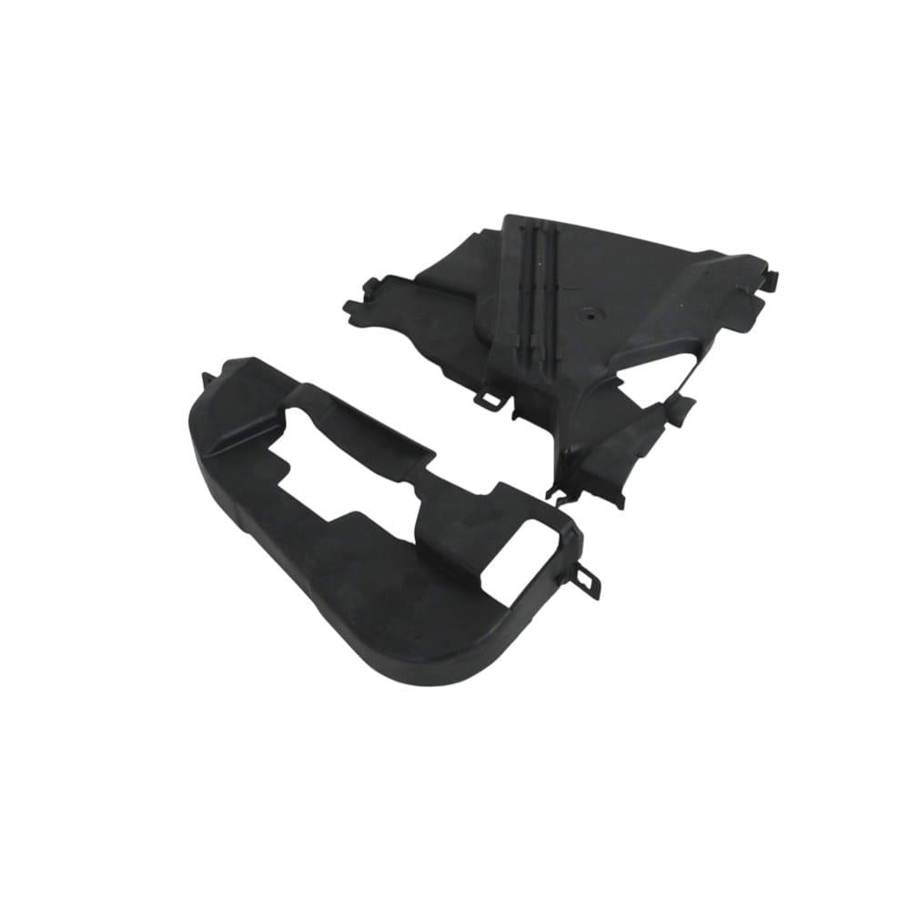 Capac protectie distributie Asam Automotive 126441