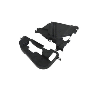 Capac protectie distributie Asam Automotive 126441