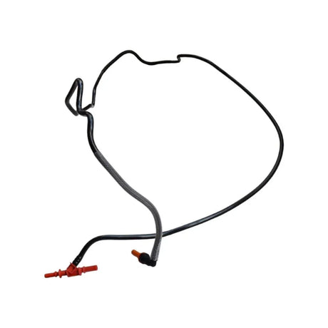 126459_jpg