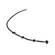 Furtun supracurgere combustibil Asam Automotive 126463