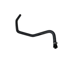 Furtun radiator Asam Automotive 126469