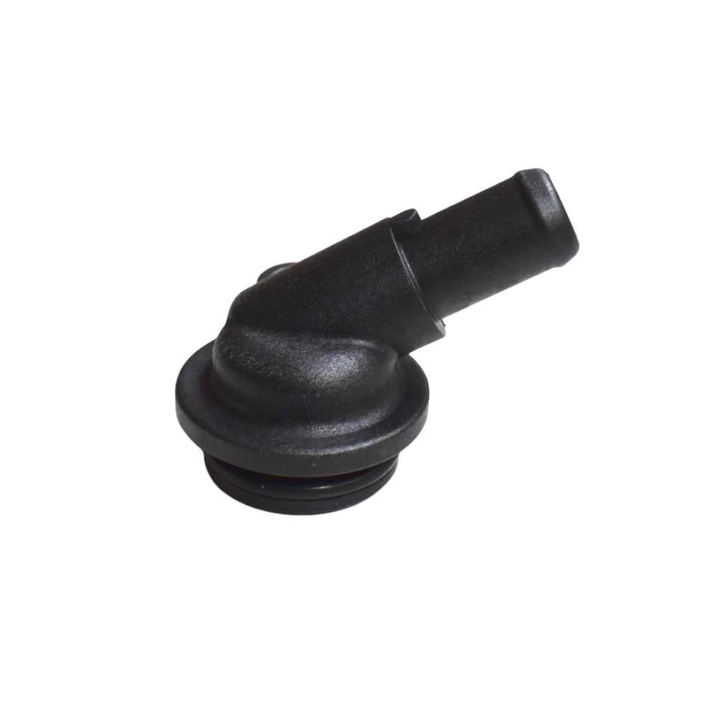 Flansa lichid racire Asam Automotive 126473
