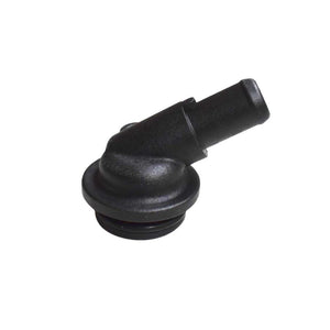 Flansa lichid racire Asam Automotive 126473