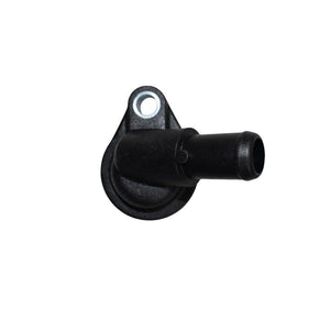 Flansa lichid racire Asam Automotive 126473