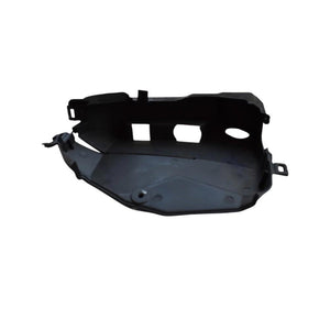 Capac protectie distributie Asam Automotive 126474