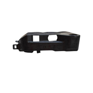 Capac protectie distributie Asam Automotive 126474