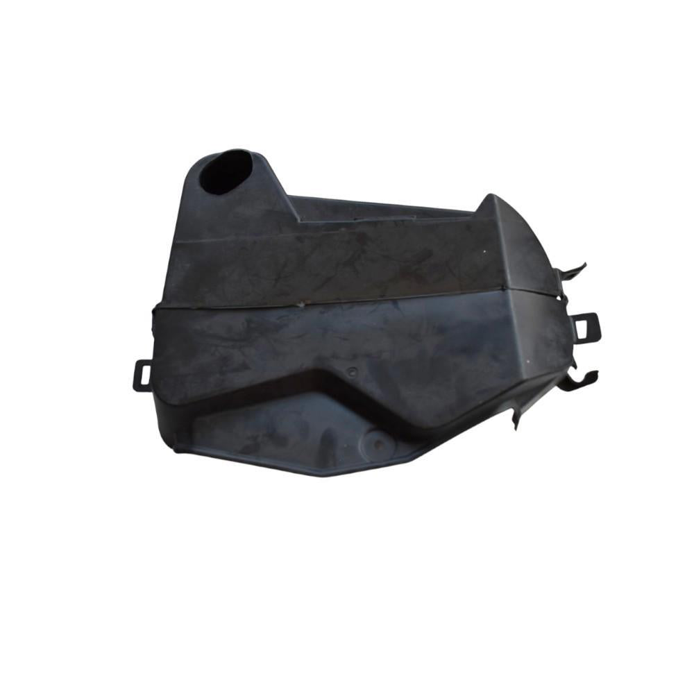 Capac protectie distributie Asam Automotive 126474