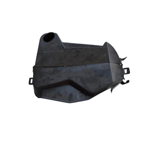 Capac protectie distributie Asam Automotive 126474