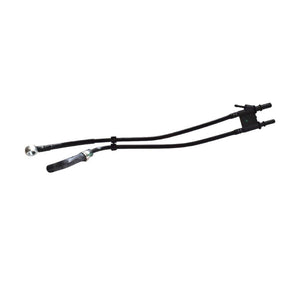 Conducta combustibil Asam Automotive 126481