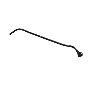 Flansa lichid racire Asam Automotive 126485