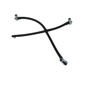 Furtun combustibil Asam Automotive 126486