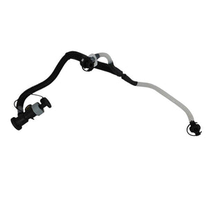 Furtun combustibil Asam Automotive 126488