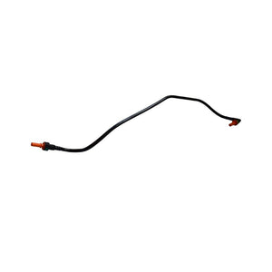 Conducta combustibil Asam Automotive 126489
