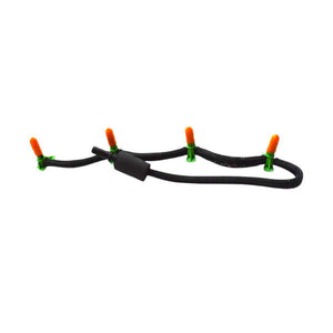 Furtun combustibil Asam Automotive 126493