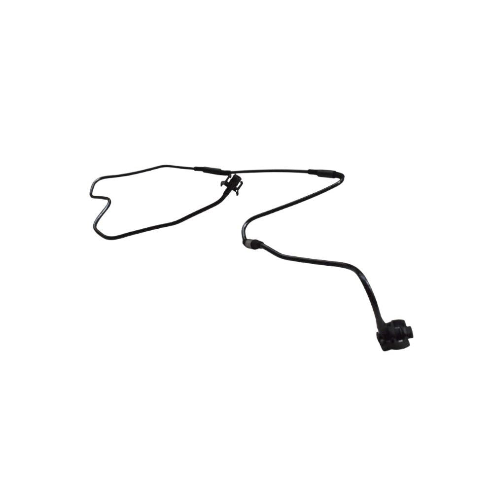 Cuplaj conducta lichid racire Asam Automotive 126495
