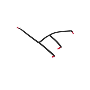 Furtun combustibil Asam Automotive 126496