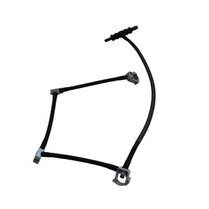 Furtun combustibil Asam Automotive 126499